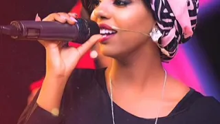 انا من صفاك مسحور حالة واتس اغاني سودانية مشاهير السودان حالات واتس حالات واتس سودانية 