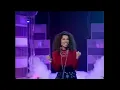 Neneh Cherry  -  Manchild HQ Remstered)