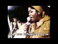 Early James Cotton Blues Band with Luther Tucker on guitar.