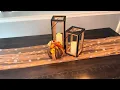 Keketoarrange 120 inch Fall Table Runner