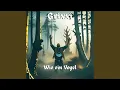 Download Lagu Wie ein Vogel