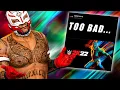 WWE 2K22 SHUTS DOWN Here s Why It Matters