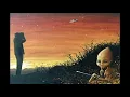 Lex (de Kalhex)***Silent Soul