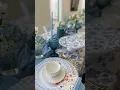 Download Lagu Bloeiende vreugde tijdens het baby in bloom theekransje - een ontmoeting tussen zoetigheid en feest!