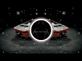Dave - Clash (ft. Stormzy) [8D AUDIO]
