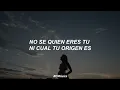 Download Lagu Estas Tan Linda (Você é Linda) - Roberto Carlos [LETRA ESPAÑOL]