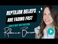 Download Lagu Reptilian Beliefs Are Fading Fast… Here’s Why That Matters