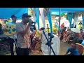 Download Lagu Gambus An Nur Bugis Bone | Siapa Ingin Ke Surga
