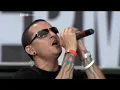 Download Lagu Eminem ft Linkin Park ft Evanescence - BREAKING THE HABIT