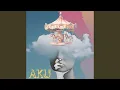 Download Lagu AKU
