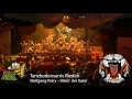 Lismerball 2017 — Tanzbodensurris Rieden - Wolfgang Petry - Weiss' der Geier