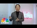 MedMen NYC The Apple Store Of Weed CNBC