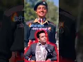 Download Lagu Beti ko Army me nahi jaane de rahe the || #ravikishan #bhojpuriactor #bollywood