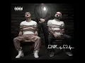 DNK  - Nevina ft Gidra (Connect)