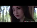 Dara Ayu - Terdiam Sepi (Official Reggae Version)