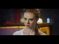 Kat Dennings Deborah Ann Woll Mandy Moore All Hot Photos Daily Celebrity Babes