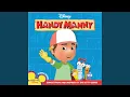Kelly s Hardware Store Soundtrack