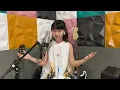 Download Lagu míngtiān huì gènghǎo cover 明 天会 更 好