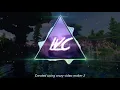 San Holo - wheels up (feat. Rivers Cuomo of Weezer) REMIX!!
