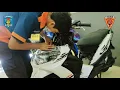 Download Lagu Jurusan Teknik Sepeda Motor | SMK TARUNA BAKTI KERTOSONO