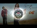 Suvvi suvvi // OG movie // Telugu // Bass boosted // Rock star //#og //# Bass boosted