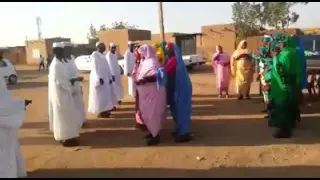 الباتيل 