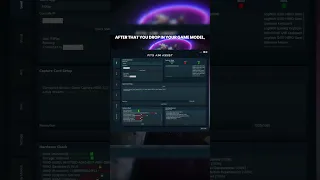 Console Aimbot Setup Guide 2026 for PS5 PS4 Xbox PC