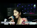 Download Lagu CINTA PELARIAN - DEWI DHIVA - JEMBRONG BEKEN LIVE ONLINE 22 APRIL 2022