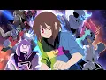Download Lagu The Choice - UNDERTALE All Bosses Animation
