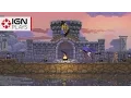 Kingdom How to Build the Best Base - Part One