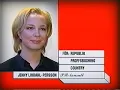 Download Lagu TV4 2003-03-02 Trailers efter Sen kväll med Luuk