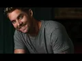 Brett Young - In case you didn't know (1 hour)