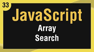 Learn JavaScript In Arabic - Array