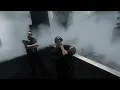 Manga Saint Hilare, MoreNight - Kill Sound Feat Frisco (Official Music Video)