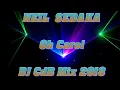 Download Lagu Neil Sedaka - Oh Carol (DJ CdB Mix 2018)