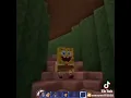 I m SpongeBob