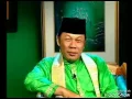 Download Lagu KH.Zainuddin MZ - Tanda - Tanda Kiamat