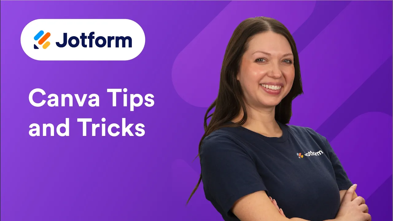 Youtube Embed Poster: wkoCKcMLvPw