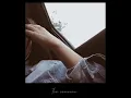 Download Lagu Story Wa Kekinian Terbaru Viral! Bahasa inggris Tell me why im writing video galau sedih