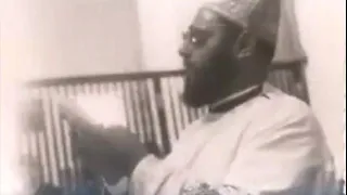دبر حياتنا كما يليق  بارك إكليل السنة بصلاحك أبونا يسى رزق دندنها
