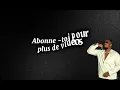 Joé dwet filé - Slowly (Lyrics)