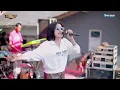 Download Lagu PERGILAH KASIH DINDA TERATU - SHAUN THE SHEEP - HAPPY PARTY PEMUDA JABUNG LOR - JATIROTO KAYEN PATI