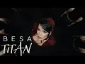 Download Lagu Besa - TiTAN (Official Music Video 2024)