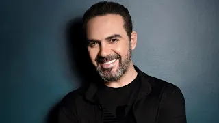              وائل الجسار  اعيش عشانك دندنها