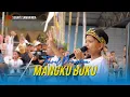 Download Lagu Farel Prayoga - Mangku Buku - Live Serayu Samarinda