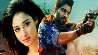 suburbuda maza india hausa sabuwar fassarar algaita2022 hausafilms2022 hausamovie2022