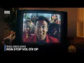 Download Lagu Snollebollekes - Non Stop Vol D'r Op