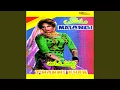 Download Lagu Khana Ve Khan