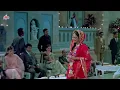 Khush Rahe Tu Sada Ye Dua Hai Meri |  Mohammed Rafi | Anand Bakshi | Sanjeev Kumar