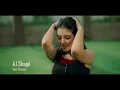 Ghum Ashena Raate - Hasan S. Iqbal ft. F RAW | Shanti Rehman | Official MV